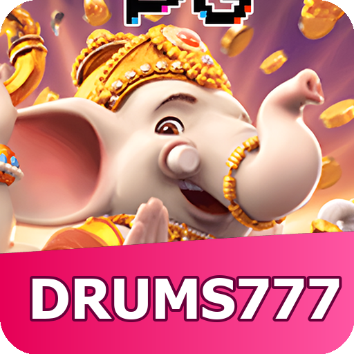 Fortune Dragon Slot - RTP 96.5%