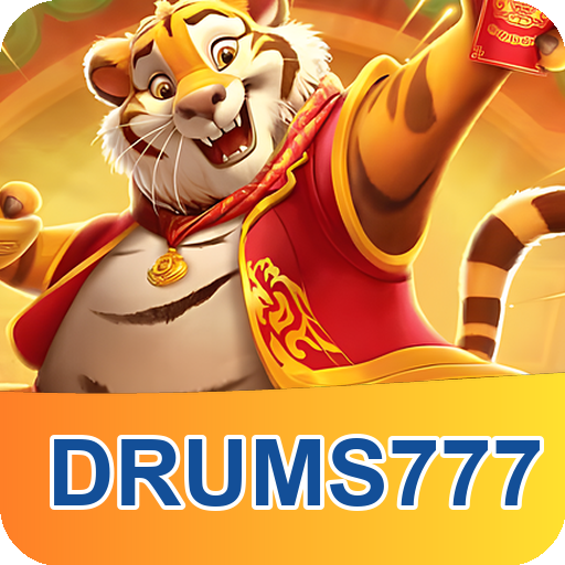 Dragon Tiger - Jogo Rápido ao Vivo