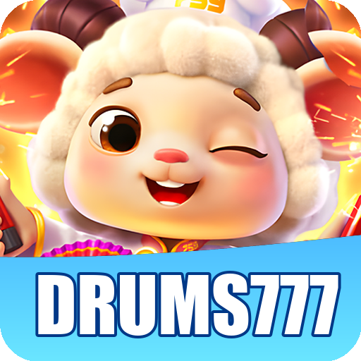 Fortune Rabbit Slot - RTP 97.1%